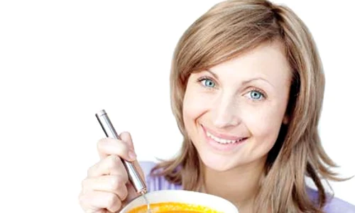 19 sanatate shutterstock 54039124 jpeg