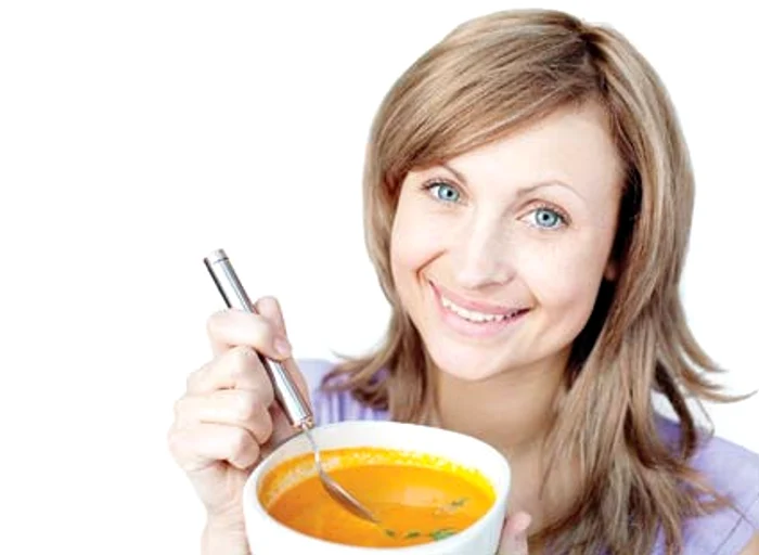 
    Foto: Shutterstock  