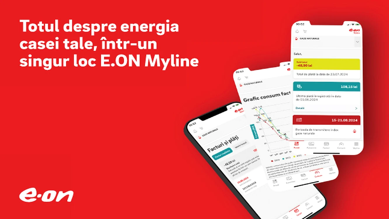 Adevarul E ON Myline 646x404 jpg