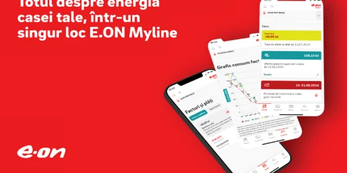 Adevarul E ON Myline 646x404 jpg