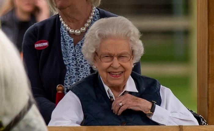 Regina Elisabeta inel de logodnă profimedia 0619816388 jpg