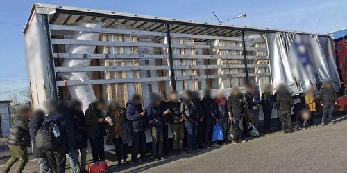 migranti prinsi jpg