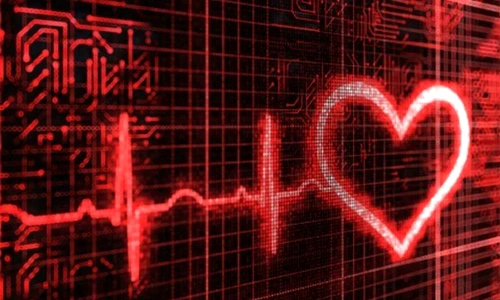 1 73221 original jpg jpeg