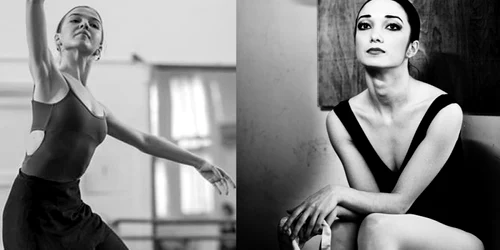 alice si marina minoiu colaj