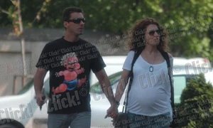 CLIIMA20140424 0049 1 jpeg