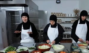 WhatsApp Image 2026 02 28 at 12 28 07 jpeg