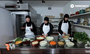 WhatsApp Image 2026 02 28 at 12 28 07 jpeg