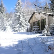 Unitatea militara Vadu Dobrii Foto Daniel Guță ADEVĂRUL (49) JPG