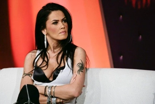 5 oana zavoranu jpg jpeg