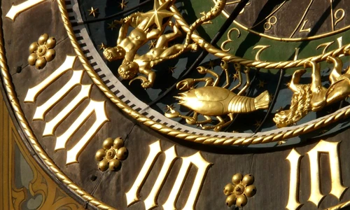 1 73975 original jpg jpeg