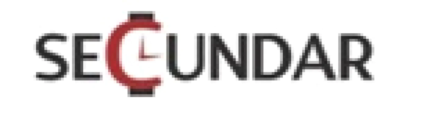 secundar