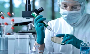 leac pentru cancer jpeg