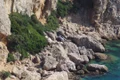 thassos 935935 1280 jpg