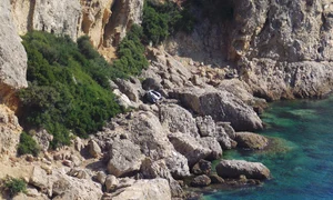thassos 935935 1280 jpg