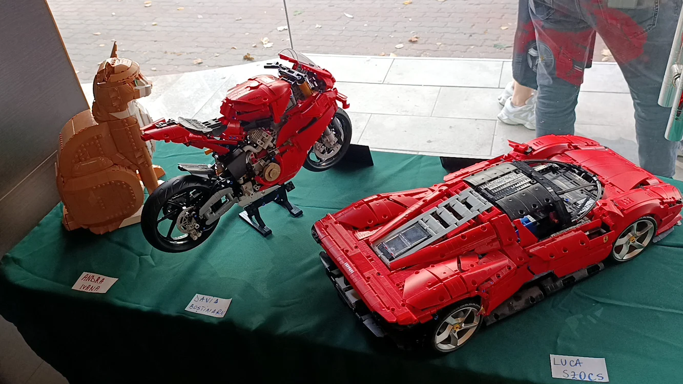 modele_lego_diverse_foto_alina_mitran