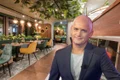 restaurant virgil iantu jpg