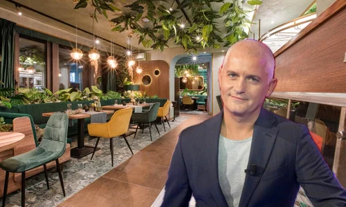 restaurant virgil iantu jpg