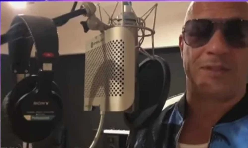 1 vin cantand jpg jpeg