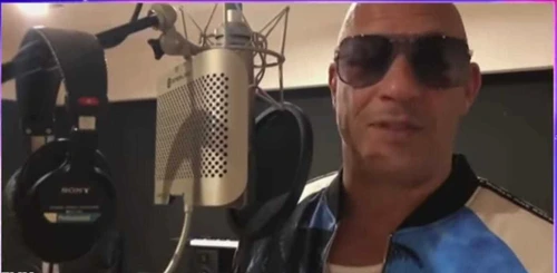 1 vin cantand jpg jpeg
