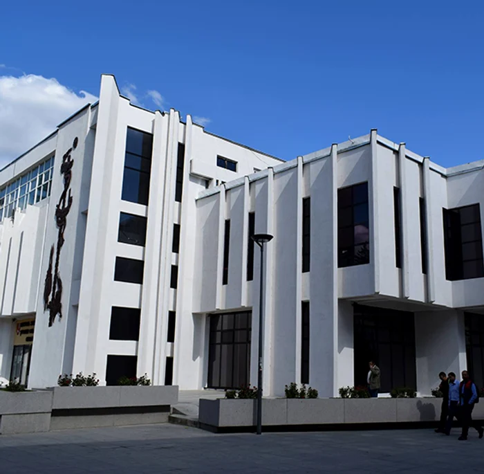 muzeu stefan cel mare vaslui1 png png