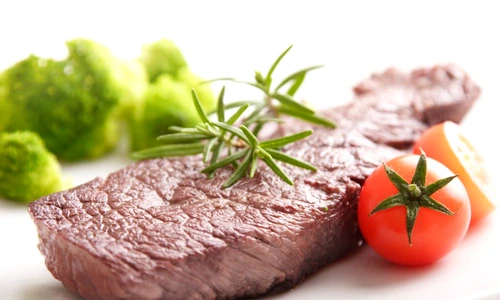 beef fillet steak jpeg