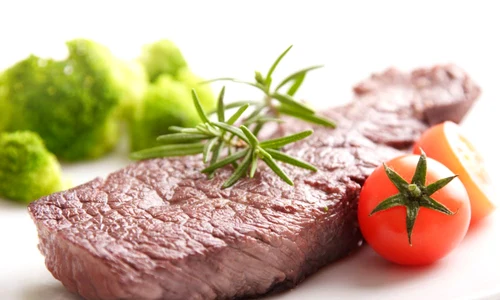 beef fillet steak jpeg