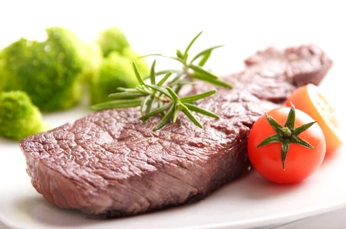 beef fillet steak jpeg