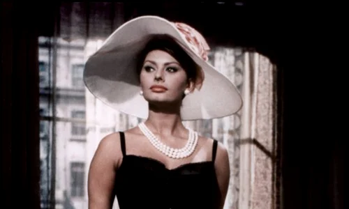 sophia loren hepta 18941 jpg jpeg