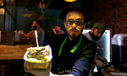 4 chef foa lansare kaufland jpg jpeg