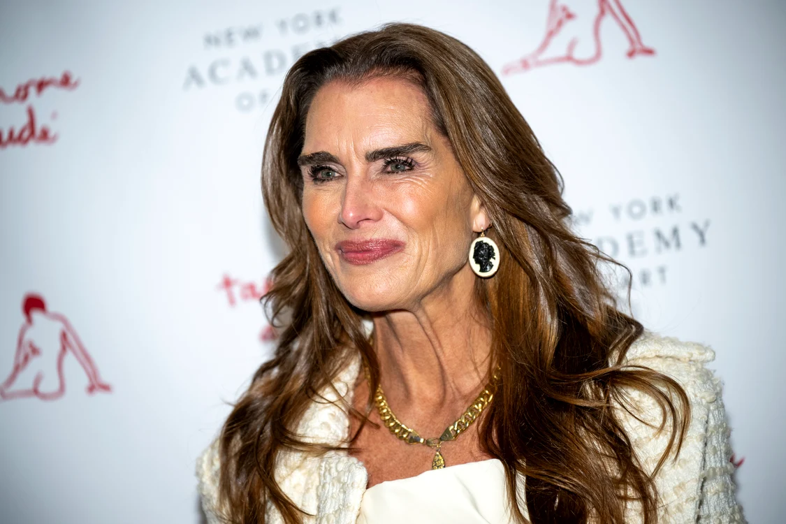 Brooke Shields, GettyImages (16) jpg