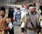 cetea alba fasangi