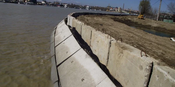 dig inundatii tulcea