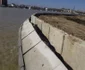 dig inundatii tulcea