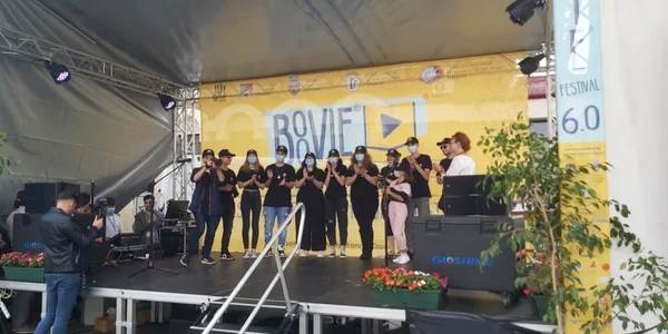 focsani boovie