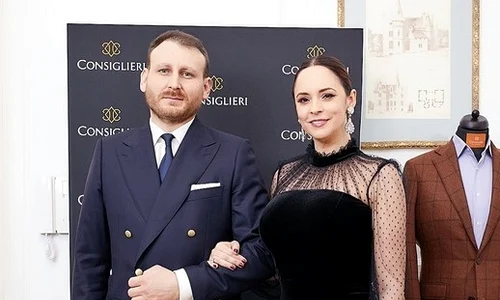 4 andreea marin si adrian brancoveanu 3 jpg jpeg