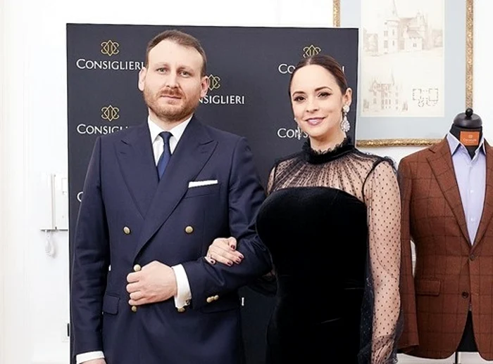 4 andreea marin si adrian brancoveanu 3 jpg jpeg