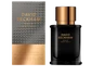 25 david png png
