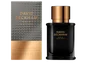 25 david png png