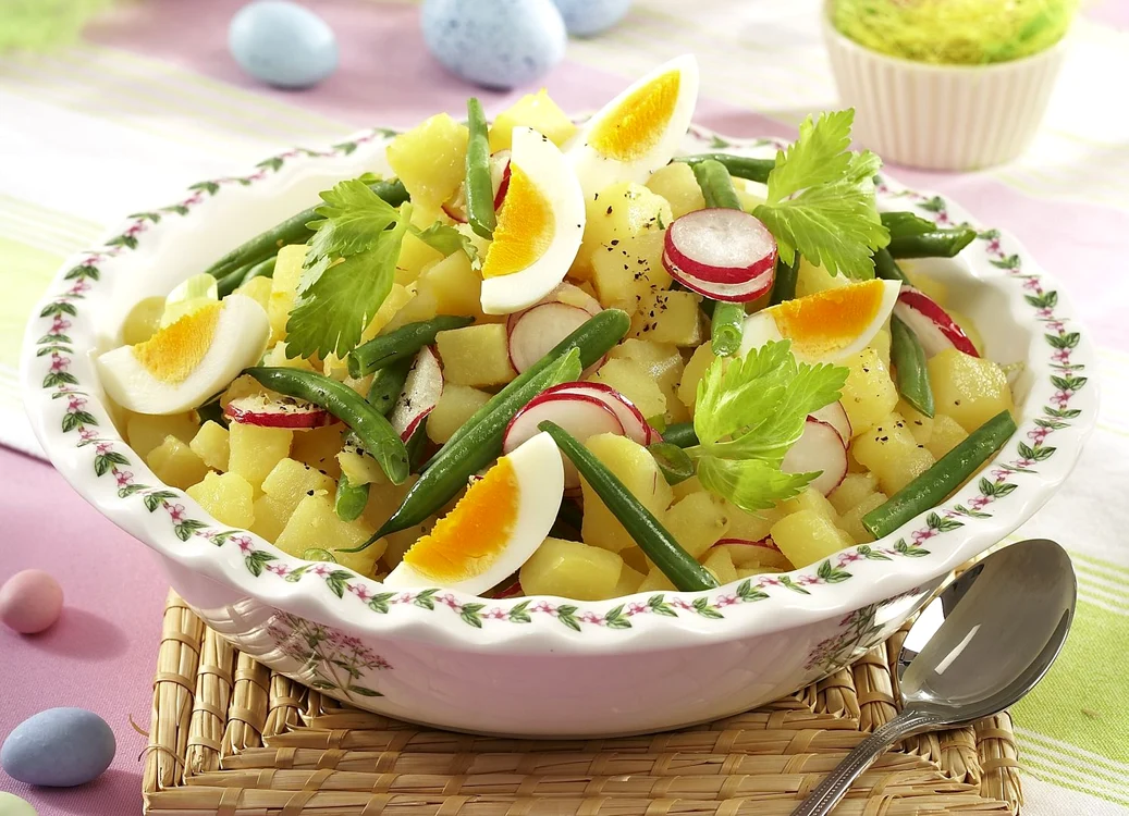 1 salata cu oua jpg jpeg