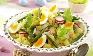 1 salata cu oua jpg jpeg