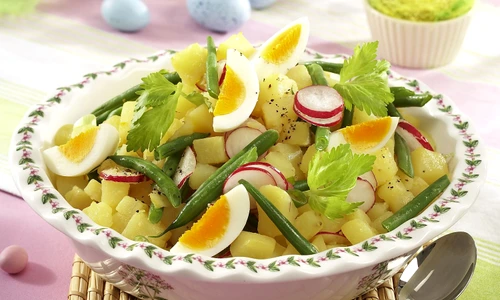 1 salata cu oua jpg jpeg