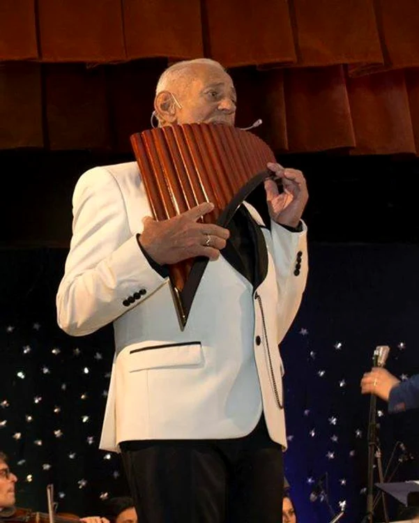 6 gheorghe zamfir in pandemie 5 jpg jpeg