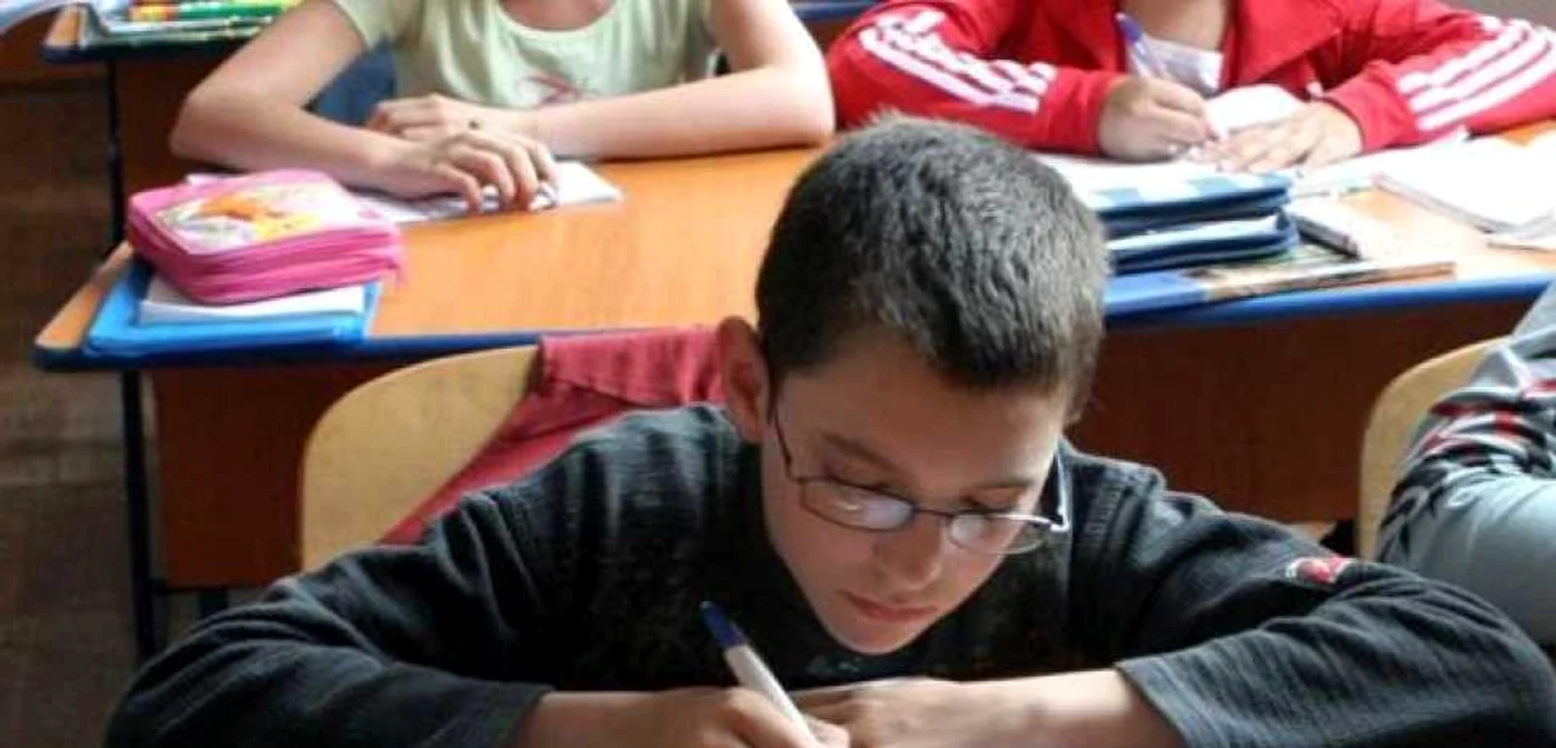 FOTO: Adevărul