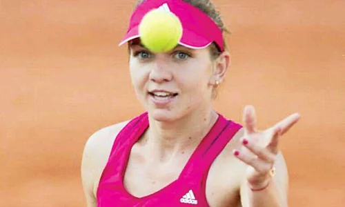 simona halep jpeg