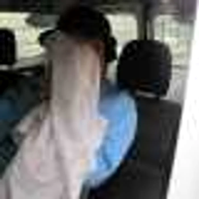 Liliana Teodoriu este acuzată de luare de mită în formă continuată