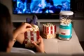 macchina per pop corn party time 2956 azzurro 04 2495d4a1103ec845f3c3261bad74a1e1 jpg