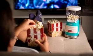 macchina per pop corn party time 2956 azzurro 04 2495d4a1103ec845f3c3261bad74a1e1 jpg