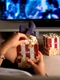 macchina per pop corn party time 2956 azzurro 04 2495d4a1103ec845f3c3261bad74a1e1 jpg