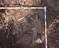 Foto: Facebook / Muzeul Județean de Istorie și Arheologie Prahova