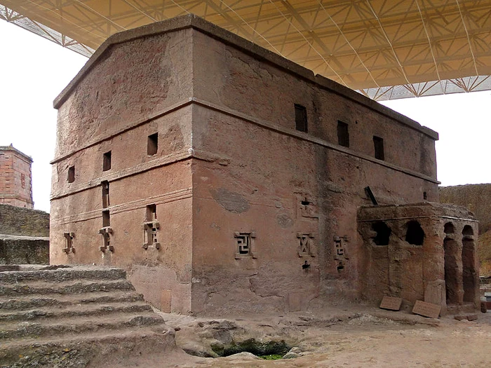 798px bete maryam 01 jpg jpeg